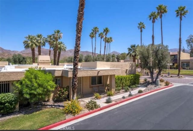 73837 Ocotillo Ct, Palm Desert, CA 92260 - photo 1