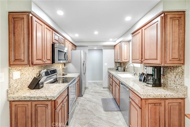 73837 Ocotillo Ct, Palm Desert, CA 92260 - photo 7