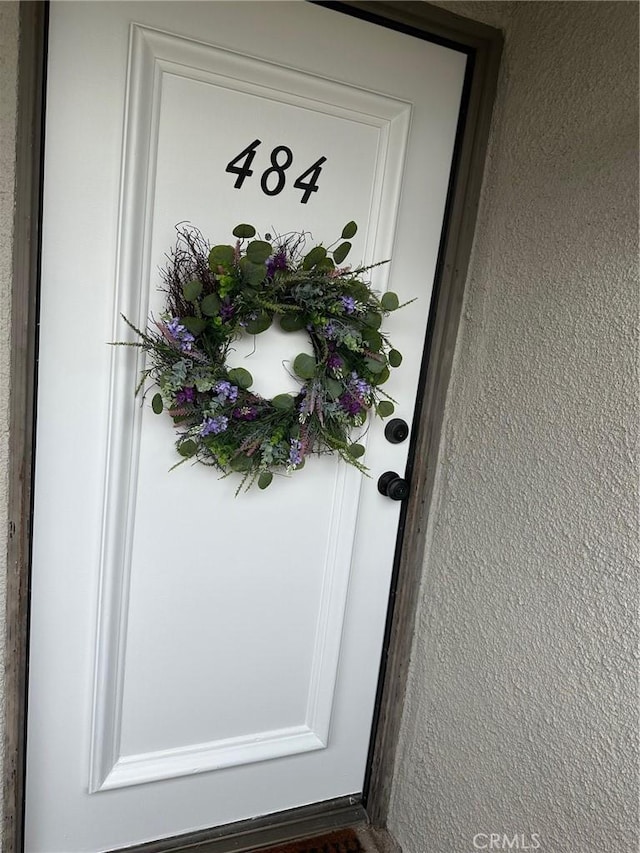 12484 Montecito Rd Unit 484, Seal Beach, CA 90740 - photo 17
