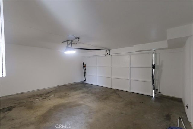 12484 Montecito Rd Unit 484, Seal Beach, CA 90740 - photo 25