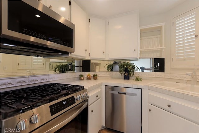 12484 Montecito Rd Unit 484, Seal Beach, CA 90740 - photo 7