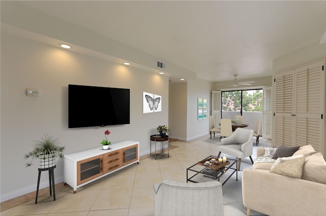12484 Montecito Rd Unit 484, Seal Beach, CA 90740 - photo 2