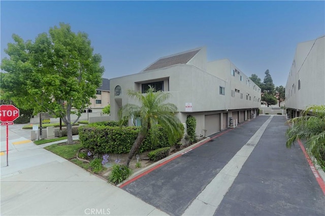 12484 Montecito Rd Unit 484, Seal Beach, CA 90740 - photo 28