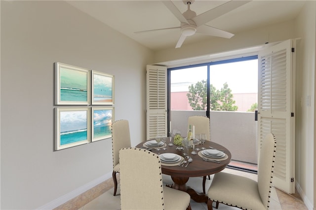 12484 Montecito Rd Unit 484, Seal Beach, CA 90740 - photo 4