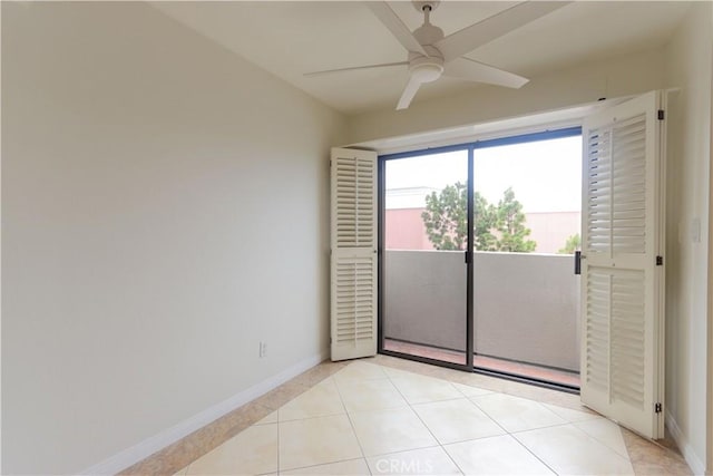 12484 Montecito Rd Unit 484, Seal Beach, CA 90740 - photo 6