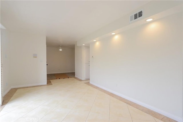 12484 Montecito Rd Unit 484, Seal Beach, CA 90740 - photo 15