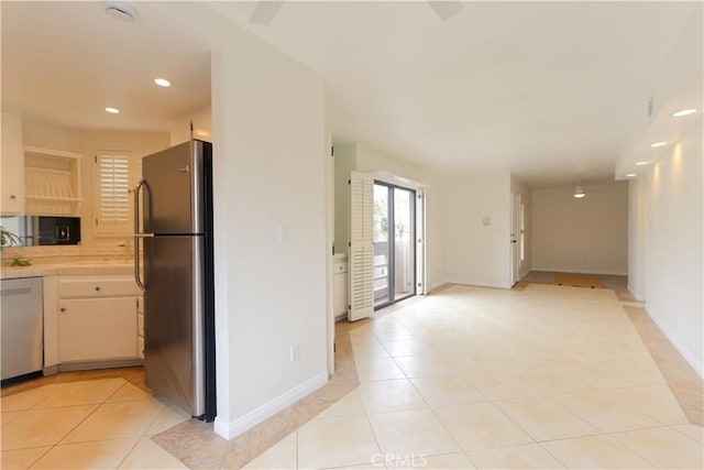 12484 Montecito Rd Unit 484, Seal Beach, CA 90740 - photo 5