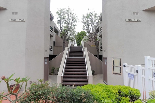 12484 Montecito Rd Unit 484, Seal Beach, CA 90740 - photo 19