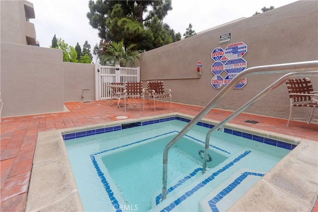 12484 Montecito Rd Unit 484, Seal Beach, CA 90740 - photo 24