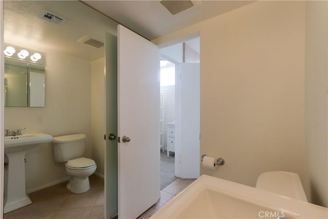 12484 Montecito Rd Unit 484, Seal Beach, CA 90740 - photo 11