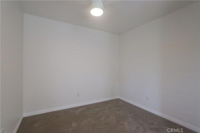 12484 Montecito Rd Unit 484, Seal Beach, CA 90740 - photo 16