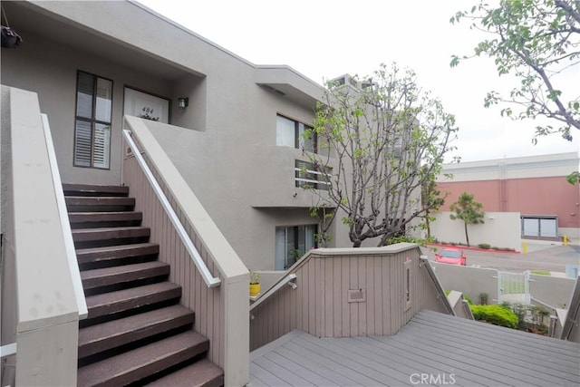 12484 Montecito Rd Unit 484, Seal Beach, CA 90740 - photo 18