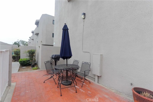 12484 Montecito Rd Unit 484, Seal Beach, CA 90740 - photo 23
