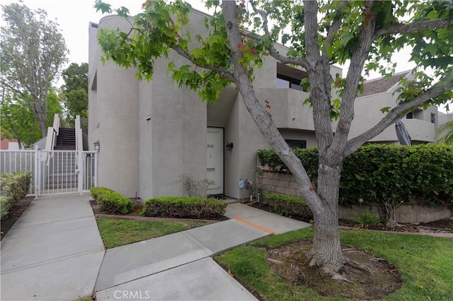 12484 Montecito Rd Unit 484, Seal Beach, CA 90740 - photo 27
