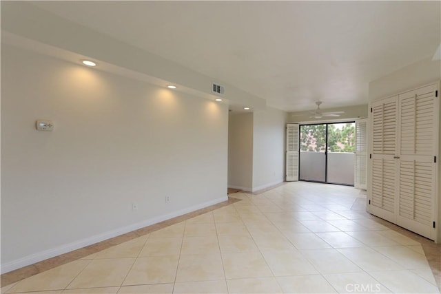 12484 Montecito Rd Unit 484, Seal Beach, CA 90740 - photo 3