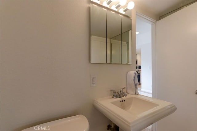 12484 Montecito Rd Unit 484, Seal Beach, CA 90740 - photo 12