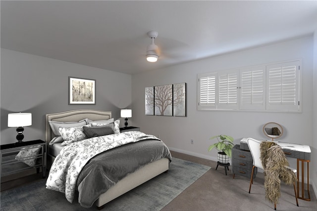 12484 Montecito Rd Unit 484, Seal Beach, CA 90740 - photo 8