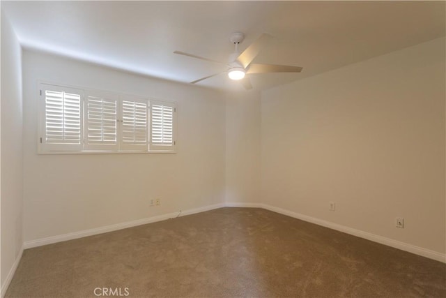 12484 Montecito Rd Unit 484, Seal Beach, CA 90740 - photo 14