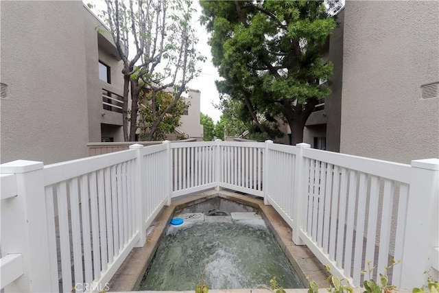 12484 Montecito Rd Unit 484, Seal Beach, CA 90740 - photo 22