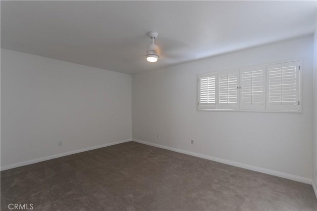 12484 Montecito Rd Unit 484, Seal Beach, CA 90740 - photo 20