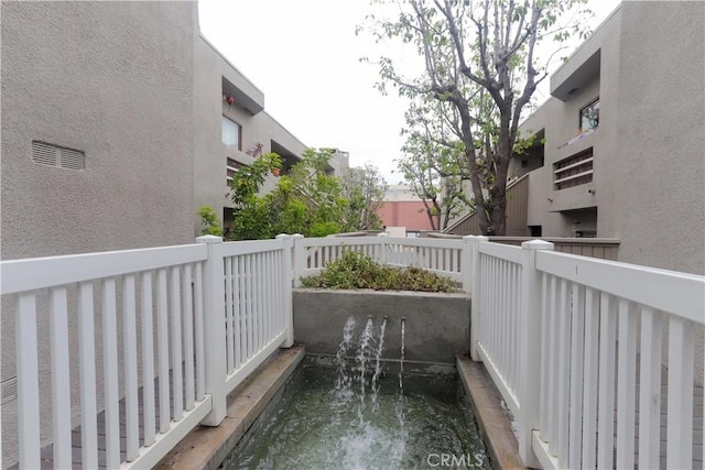 12484 Montecito Rd Unit 484, Seal Beach, CA 90740 - photo 21