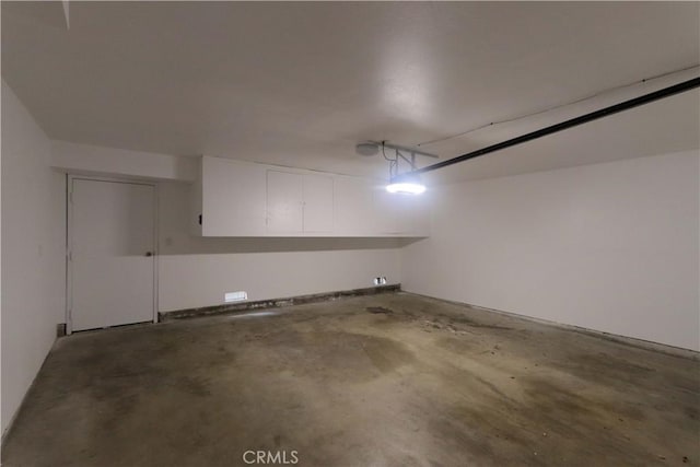 12484 Montecito Rd Unit 484, Seal Beach, CA 90740 - photo 26