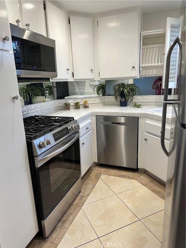 12484 Montecito Rd Unit 484, Seal Beach, CA 90740 - photo 33