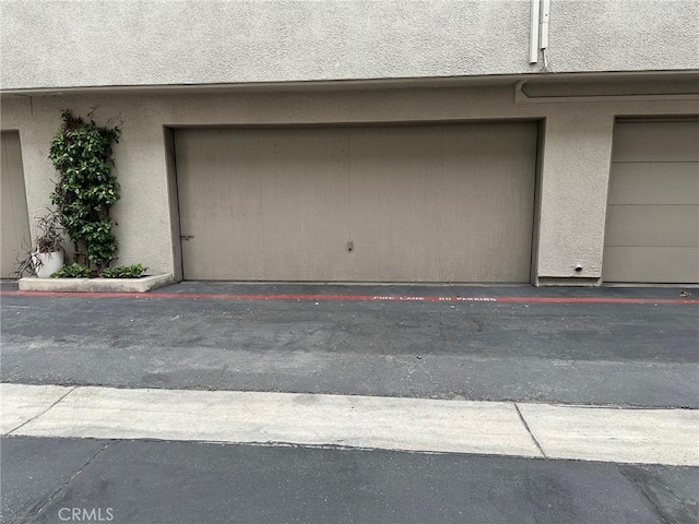 12484 Montecito Rd Unit 484, Seal Beach, CA 90740 - photo 32