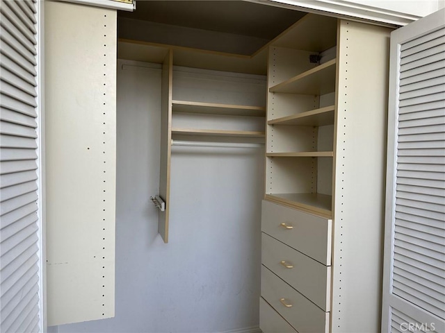 12484 Montecito Rd Unit 484, Seal Beach, CA 90740 - photo 30