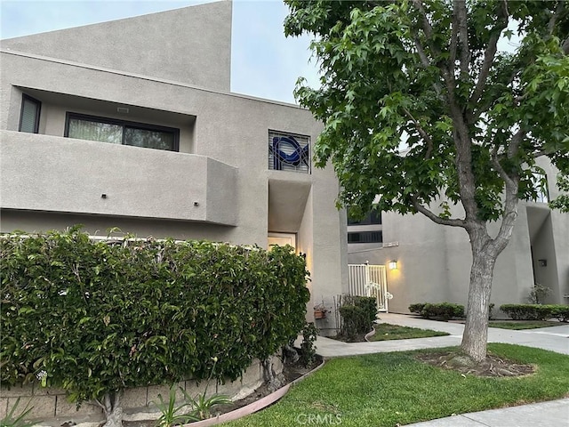 12484 Montecito Rd Unit 484, Seal Beach, CA 90740 - photo 31