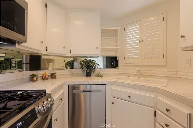 12484 Montecito Rd Unit 484, Seal Beach, CA 90740 - photo 29