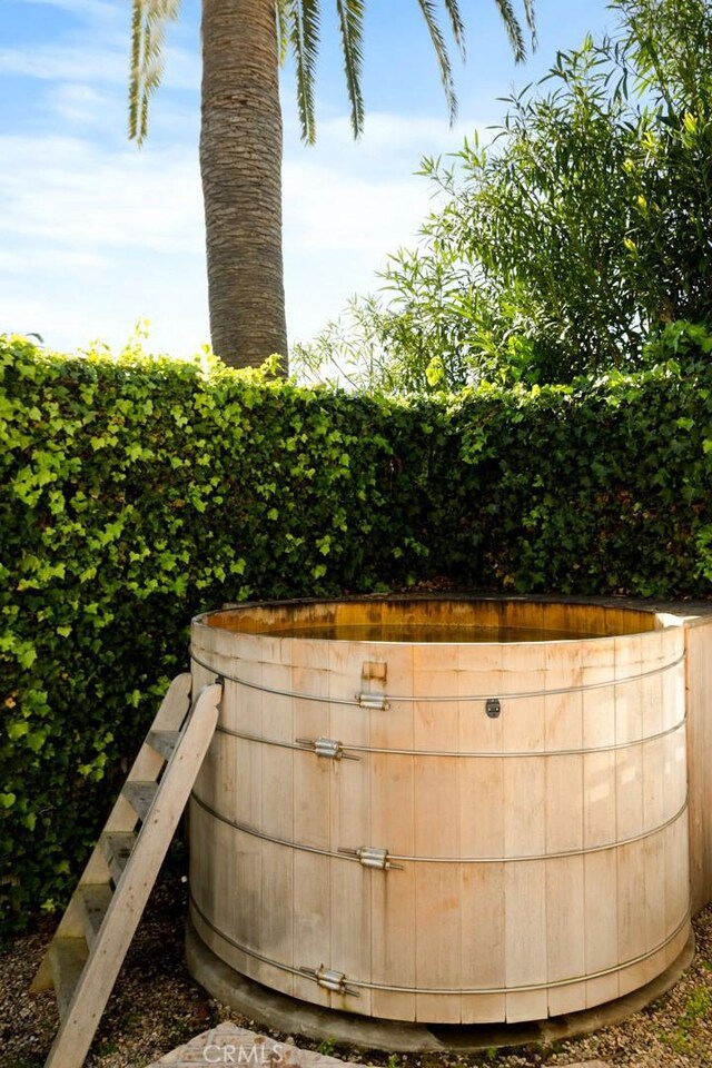 326 Ruby St, Laguna Beach, CA 92651 - exterior view