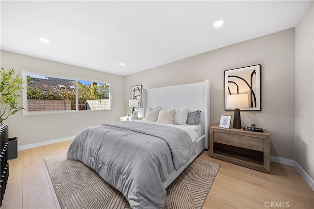 8 Dogwood S, Irvine, CA 92612 - photo 14