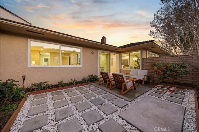 8 Dogwood S, Irvine, CA 92612 - photo 31