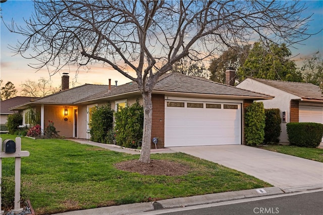 8 Dogwood S, Irvine, CA 92612 - photo 6