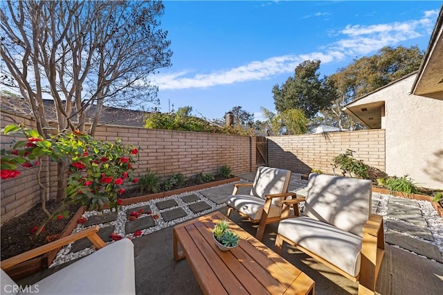 8 Dogwood S, Irvine, CA 92612 - photo 29