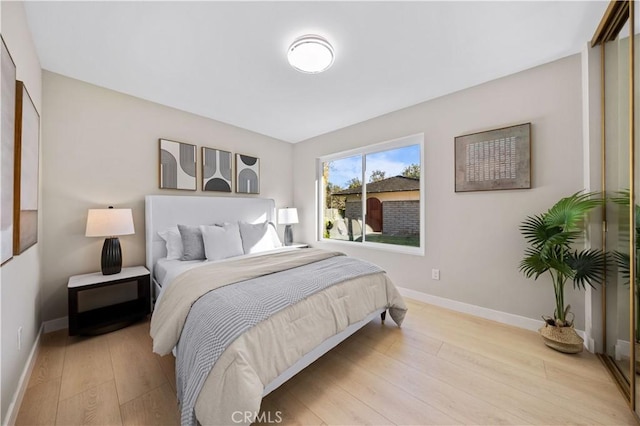 8 Dogwood S, Irvine, CA 92612 - photo 25