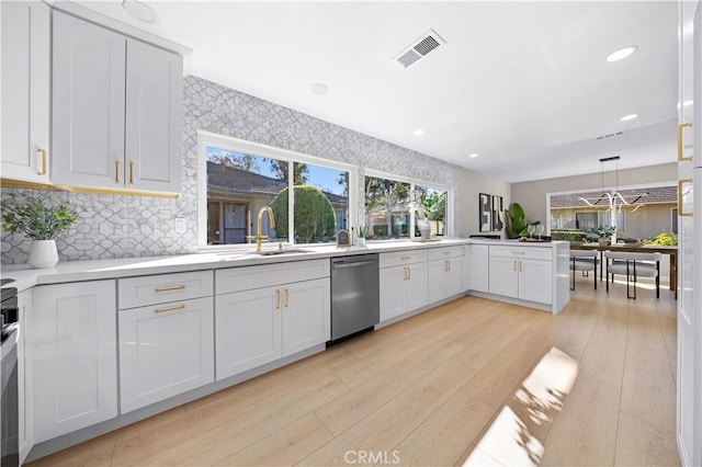 8 Dogwood S, Irvine, CA 92612 - photo 3
