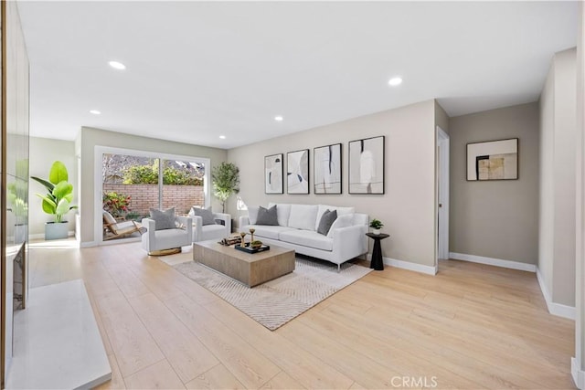 8 Dogwood S, Irvine, CA 92612 - photo 11