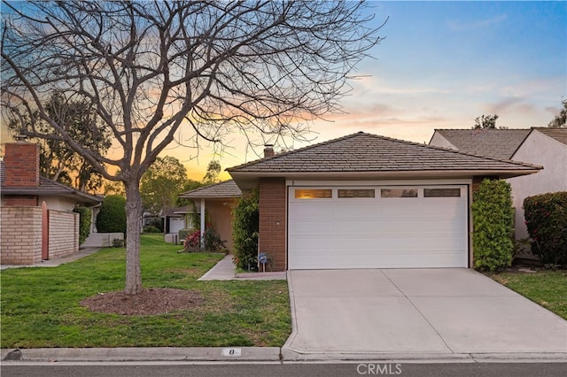 8 Dogwood S, Irvine, CA 92612 - photo 4