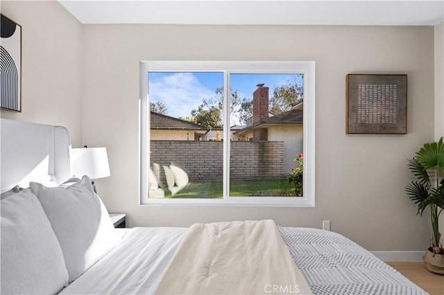 8 Dogwood S, Irvine, CA 92612 - photo 27