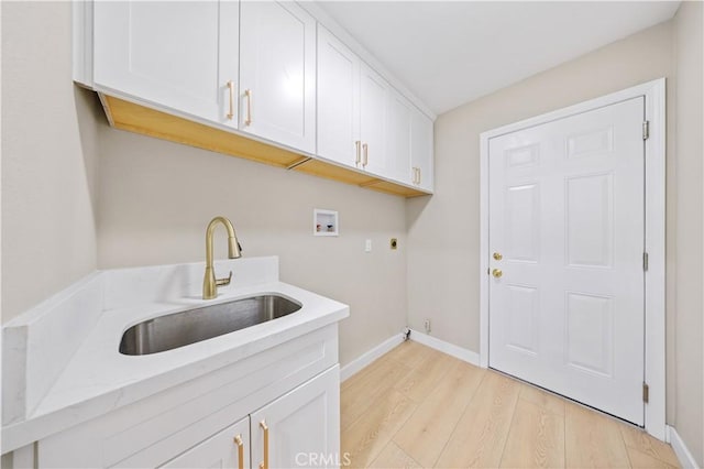 8 Dogwood S, Irvine, CA 92612 - photo 28