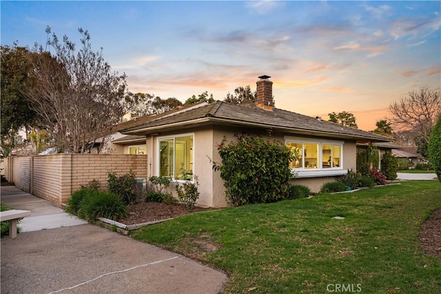 8 Dogwood S, Irvine, CA 92612 - photo 7
