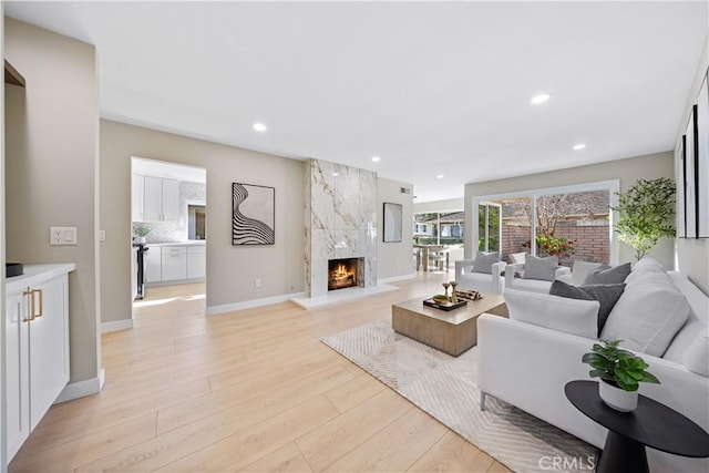 8 Dogwood S, Irvine, CA 92612 - photo 12