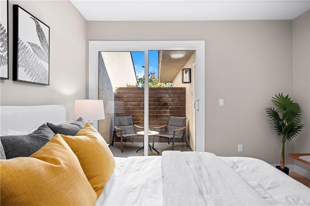 8 Dogwood S, Irvine, CA 92612 - photo 24