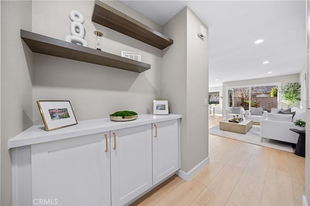 8 Dogwood S, Irvine, CA 92612 - photo 20