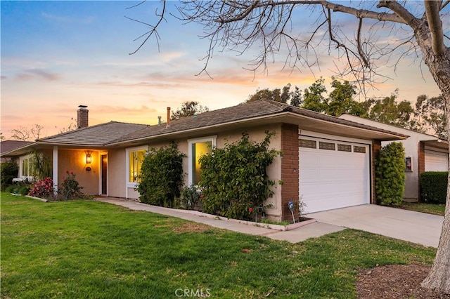 8 Dogwood S, Irvine, CA 92612 - photo 5