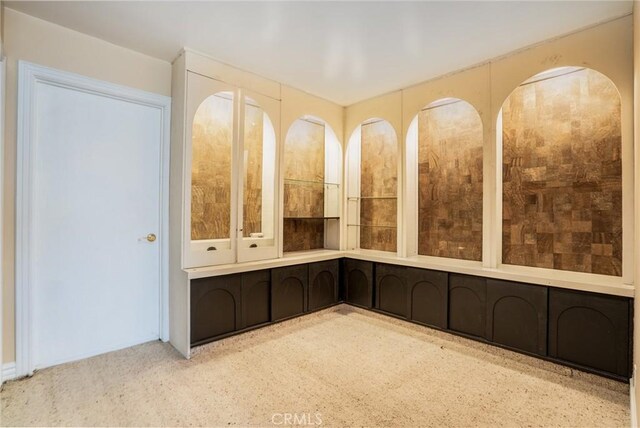16292 Wishingwell, Huntington Beach, CA 92647 - view of unfurnished sunroom