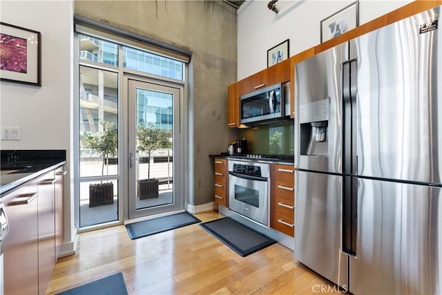 645 W 9th St Unit 703, Los Angeles, CA 90015 - photo 9