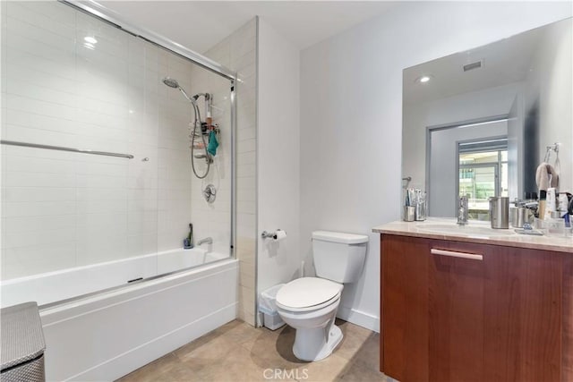 645 W 9th St Unit 703, Los Angeles, CA 90015 - photo 21